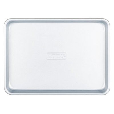 Aluminized Nonstick Baking Sheet