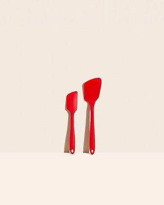 Ultimate Spatula & Flip Set