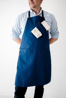 Uy Apron