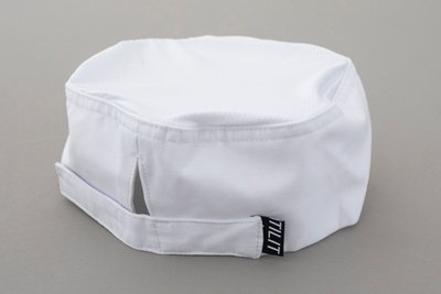 Chef's Hat