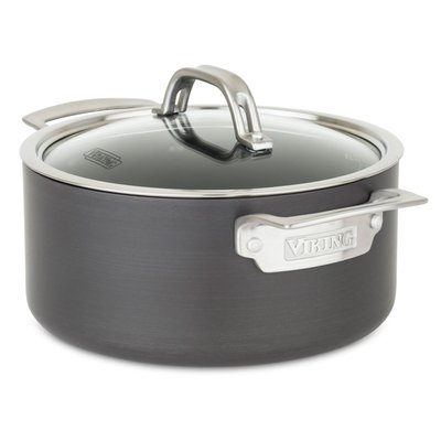 Viking Hard Anodized Nonstick