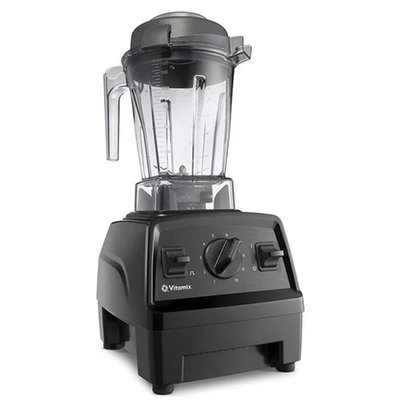 Explorian® E310 Blender