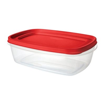 Cups Food Storage Contaer