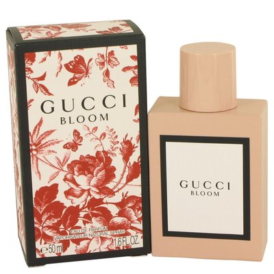 Bloom Eau De Parfum Spray for Women