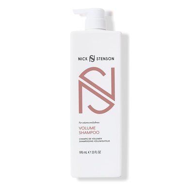 Volume Shampoo