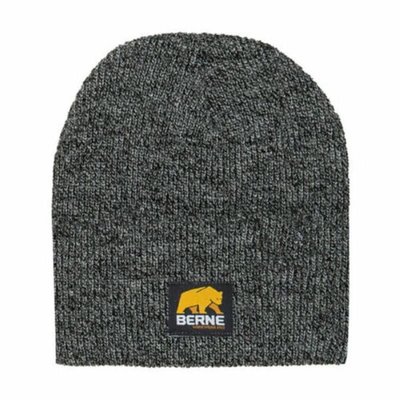 HBW Heritage Knit Beanie Hat