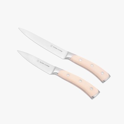 Elite Kitchen Knife Set