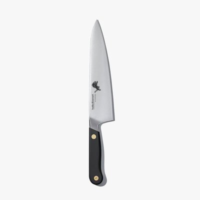 Chef Knife