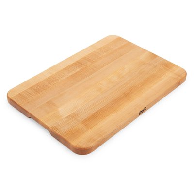 Maple Cutting Board