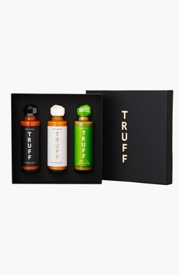 Jalapeño Lime Variety Pack