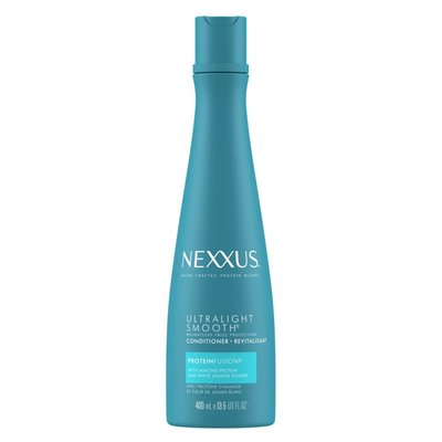 Nexxus Ultralight Smooth Weightless Protection Conditioner
