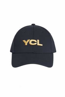 YCL Baseball Hat