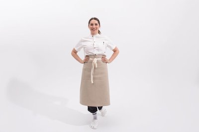 Bistro Apron