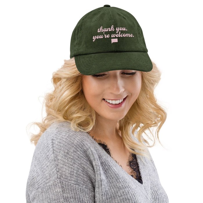 Shop The Real Housewives of Beverly Hills Merch From Bravo