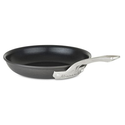 Hard Anodized Nonstick Fry Pan