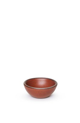 Bitty Bowl