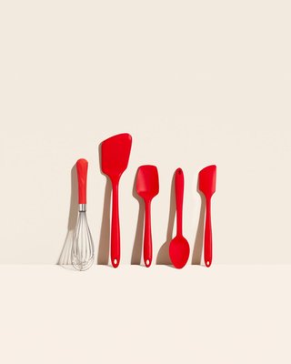 5-piece Mini Tool Set