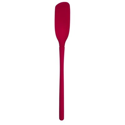 Flex-Core Silicone Spatula