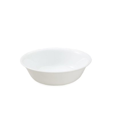 Corell  Wht Oz Wter Frost Soup / Cereal Bowl  Case Of