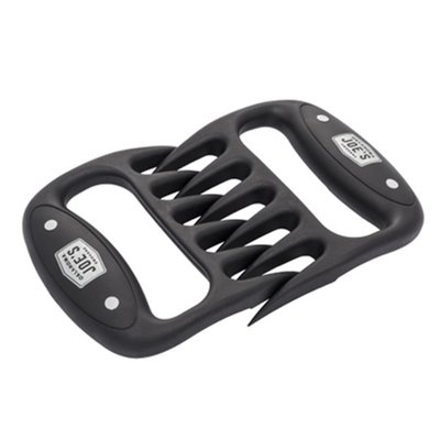 Bbq Meat Shredders