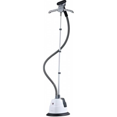 Capital Technology  Salav Performance Series Garment Steamer  Watt