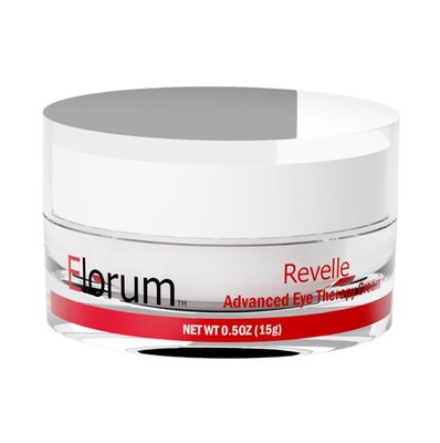 Revelle Eye Cream
