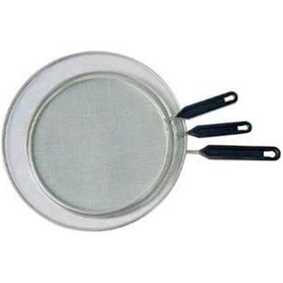 3 Piece Splatter Shield Set