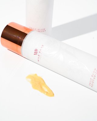 Daily Glow Moisturizer