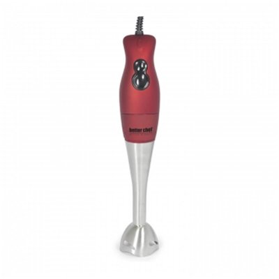 Dualpro Handheld Immersion Blenderhand