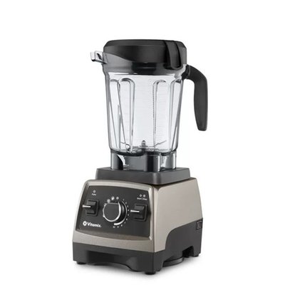 Professional Series 750 Countertop Blender