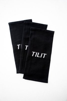 Kitchen Towels