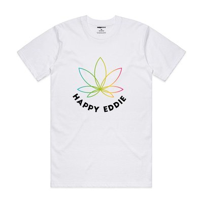 OG Founders T-Shirt