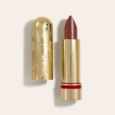 Velvet Lipstick 1946