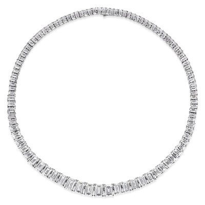 Your Royal Highness Necklace