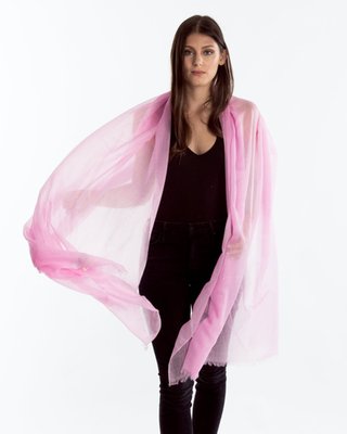 Lauren Cashmere Wrap