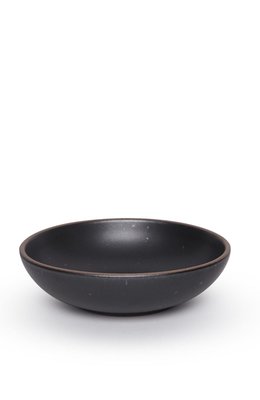 Everyday Bowl