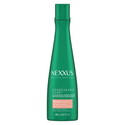 Nexxus Unbreakable Care Thickening Conditioner