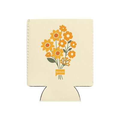 Bravo Gear Bouquet Can Cooler