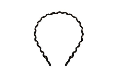 Goddess Headband