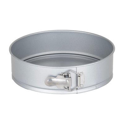 Viking Aluminized Steel Nonstick