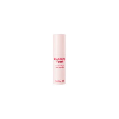 Blooming Youth Multi-Balm Stick