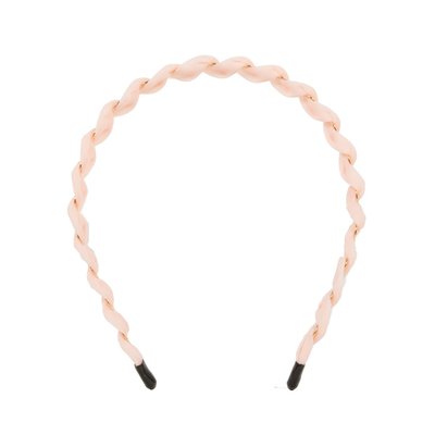 Goddess Headband - Pink
