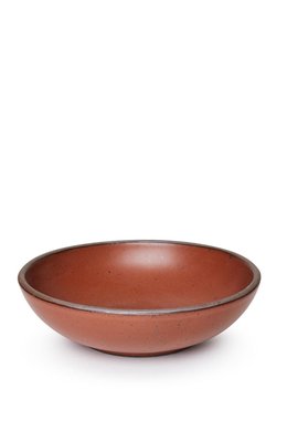 Everyday Bowl