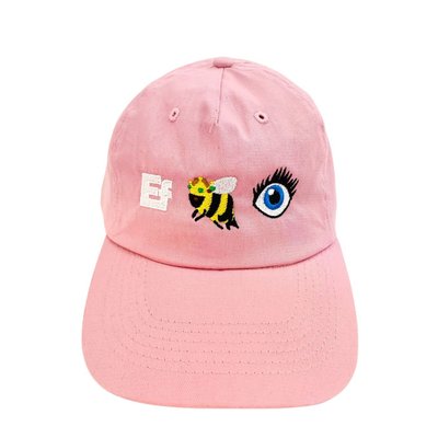 Fbi Hat