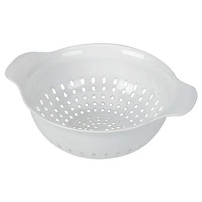 6-Quart Colander