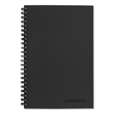 Quicknotes Planner Notebook
