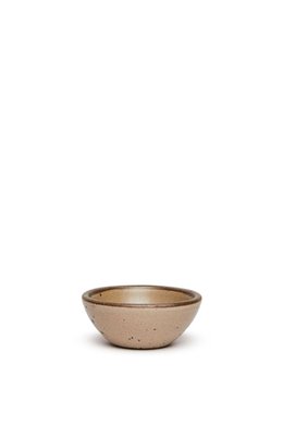Bitty Bowl