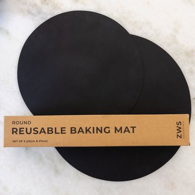 Silicone Baking Mat
