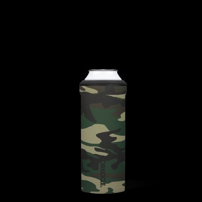 Can Cooler