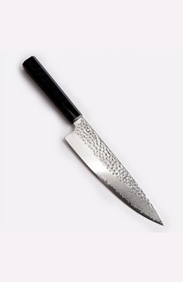 Essence Chef's Knife